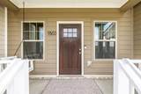 1503 White Tip Ln - Photo 5