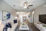 1503 White Tip Ln - Photo 6