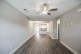 1503 White Tip Ln - Photo 7