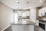 1503 White Tip Ln - Photo 8