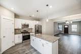 1503 White Tip Ln - Photo 9