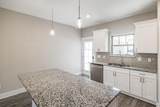 1503 White Tip Ln - Photo 10