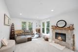 2266 Timberwood Trce - Photo 17