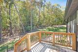 2266 Timberwood Trce - Photo 22