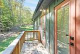 2266 Timberwood Trce - Photo 29