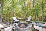 2266 Timberwood Trce - Photo 42