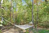 2266 Timberwood Trce - Photo 43