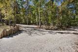 2266 Timberwood Trce - Photo 44