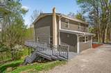 5177 Watson Rd - Photo 1