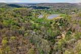 5177 Watson Rd - Photo 2