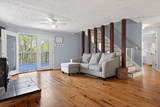 5177 Watson Rd - Photo 11