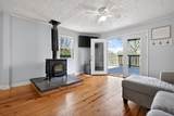 5177 Watson Rd - Photo 12