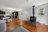 5177 Watson Rd - Photo 13