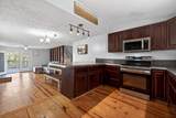 5177 Watson Rd - Photo 14