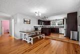 5177 Watson Rd - Photo 15
