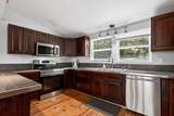 5177 Watson Rd - Photo 16