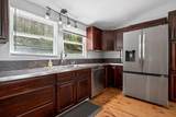 5177 Watson Rd - Photo 17