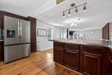5177 Watson Rd - Photo 18