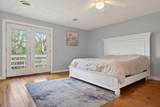 5177 Watson Rd - Photo 19