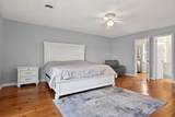 5177 Watson Rd - Photo 20