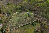 5177 Watson Rd - Photo 3