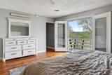 5177 Watson Rd - Photo 21