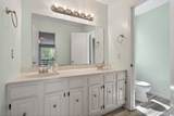 5177 Watson Rd - Photo 22