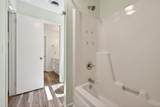 5177 Watson Rd - Photo 23