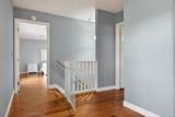 5177 Watson Rd - Photo 24