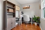 5177 Watson Rd - Photo 25