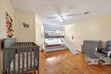 5177 Watson Rd - Photo 26