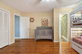 5177 Watson Rd - Photo 27