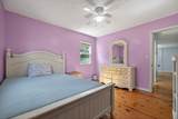 5177 Watson Rd - Photo 28