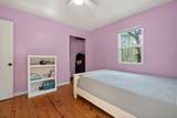 5177 Watson Rd - Photo 29