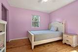 5177 Watson Rd - Photo 30