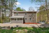 5177 Watson Rd - Photo 4