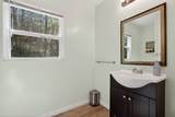 5177 Watson Rd - Photo 31
