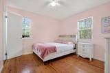 5177 Watson Rd - Photo 33