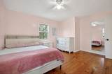 5177 Watson Rd - Photo 34