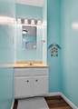 5177 Watson Rd - Photo 35