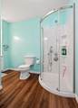 5177 Watson Rd - Photo 36