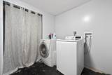 5177 Watson Rd - Photo 37