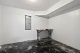 5177 Watson Rd - Photo 38