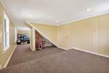 5177 Watson Rd - Photo 39