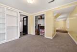 5177 Watson Rd - Photo 40