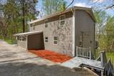 5177 Watson Rd - Photo 5