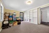 5177 Watson Rd - Photo 41