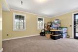 5177 Watson Rd - Photo 42