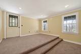 5177 Watson Rd - Photo 43
