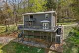 5177 Watson Rd - Photo 44